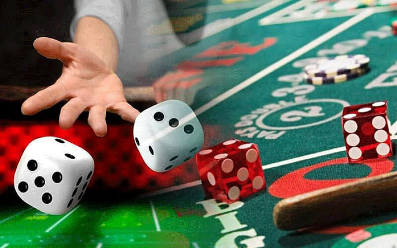 Tài xỉu là gì – Trò chơi cá cược cực hấp dẫn tại nhà cái