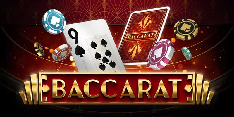 Định nghĩa về nhóm kéo Baccarat nơi anh em hỗ trợ nhau về bờ